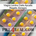 Viagra Levitra Cialis Apcalis Regalis Zenegra new10